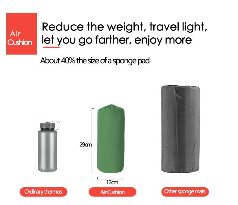 O1CN01smvBVe1aBmso0m1uH_!!1731013292-0-cib