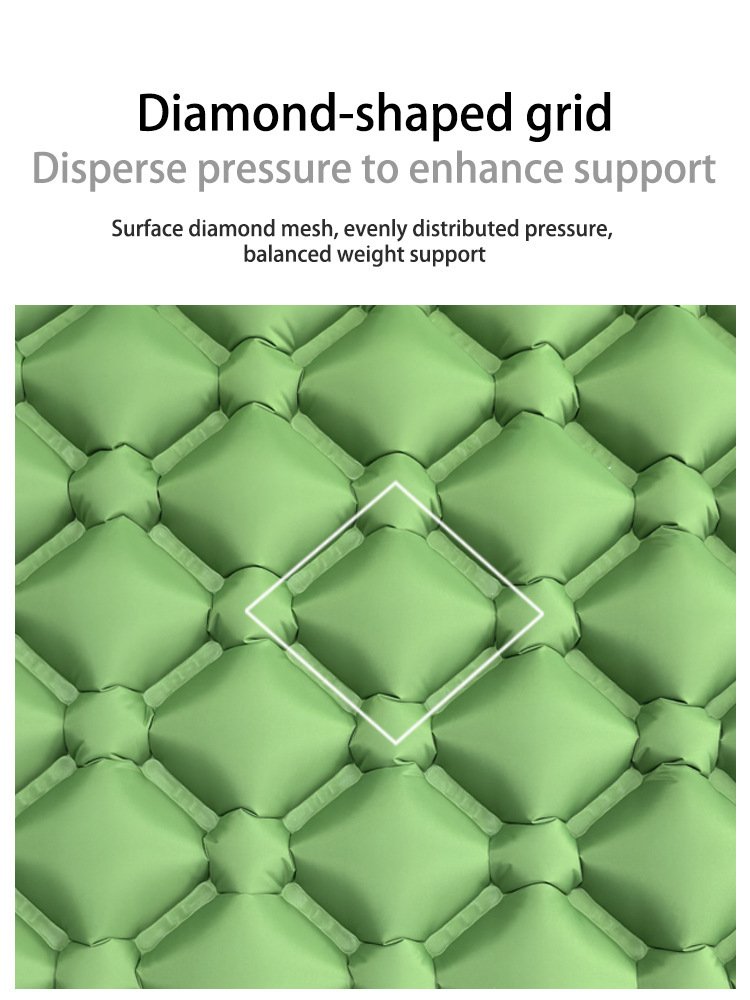 O1CN01ybrUtS1aBmso0l1Vu_!!1731013292-0-cib