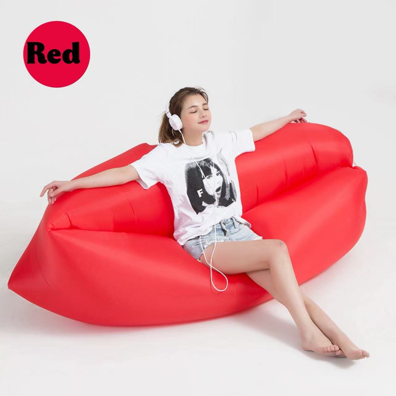 a6cfa7de30dad706bcaa2289061ae44c