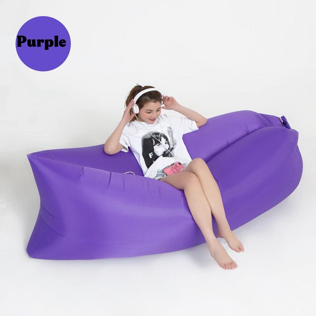 b947d094293769d072823057b61e50a9