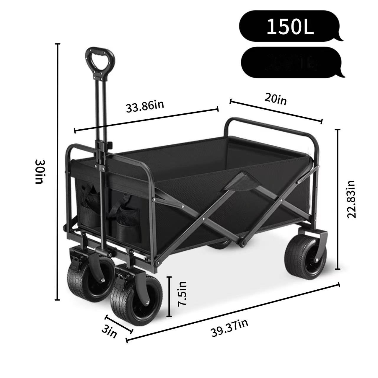 fd9c9a9f7389fd4dfdeff167bd84bcf7