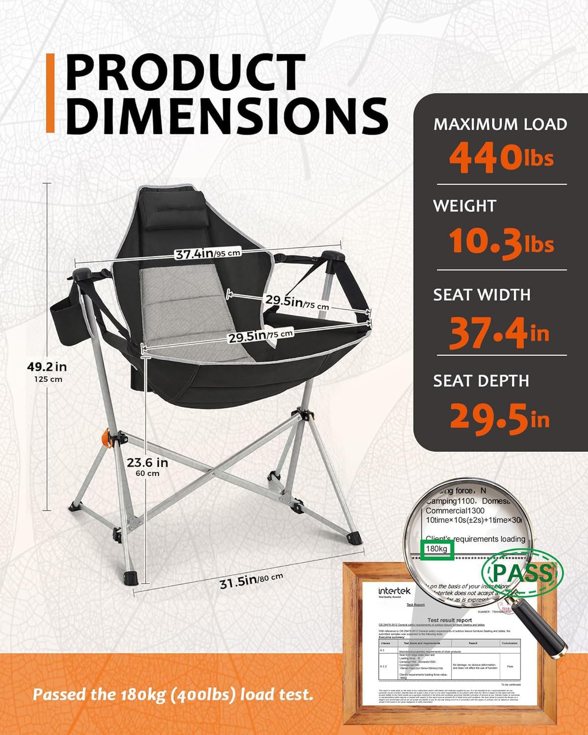 微信图片_2025-09-03_124002_732