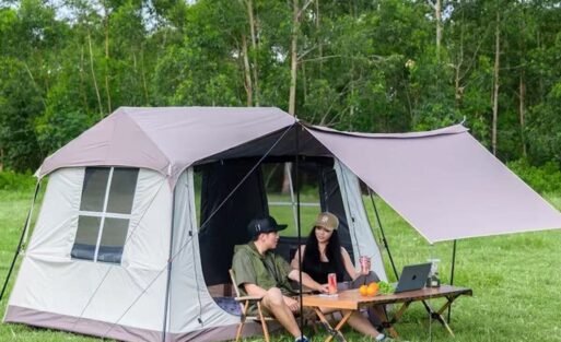 1881edbe6a2377a60beae4b12dc692dd