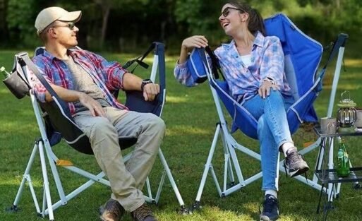 1ca591f214b46fbf6e2e7294a154540b