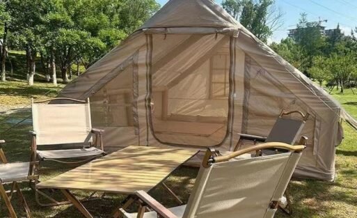 ede5e239d4335efbae70b5960019562d